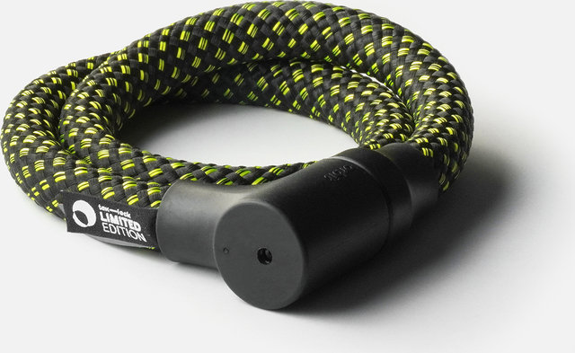 tex-lock orbit chain lock - stardust/100 cm