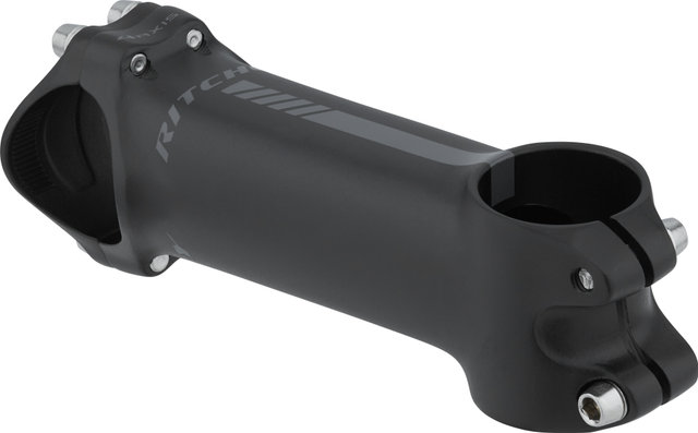 Ritchey Comp 4-Axis 44 31.8 Vorbau - bb black/+6°/-6° (FlipFlop)/110 mm
