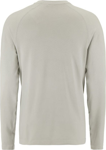 Craft Active Comfort Ls 2 M Trikot - cloud/XL
