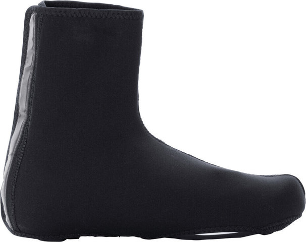 VAUDE Surbottes de vélo Pallas III - black | 40 - 43