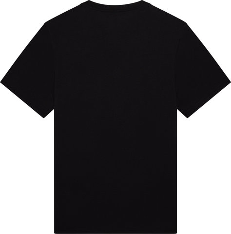 Fox Head T-Shirt Edge Dri-Release S/S Tech - black | S