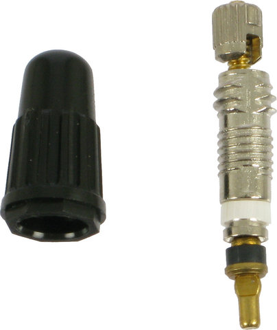 Continental Inserto de válvula DV - universal/Válvula Presta (SV)