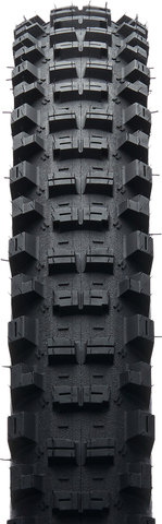 Goodyear Pneu Souple Newton MTR Downhill Tubeless Complete 27,5" - black/27.5 /66 /66-584/2.6 