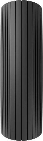 Vittoria Corsa Pro Wide Rim G2.0 TLR 28" Folding Tyre - para/29 mm/28 /29-622