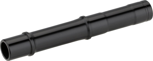 Zipp Eje para bujes 177 Disc - universal