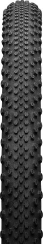 Continental Pneu Souple Terra Trail ProTection 28" - noir/28 /40 /40-622/1.5 
