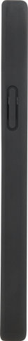 FIDLOCK VACUUM phone case Smartphone Case - black/Apple iPhone 12/12 PRO