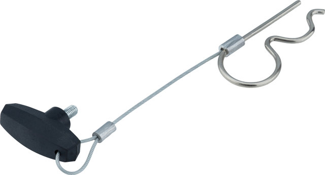 FollowMe Wing Bolt - universal