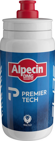 Elite Fly Teams 2026 Drink Bottle 550ml - alpecin premier tech | 550 ml