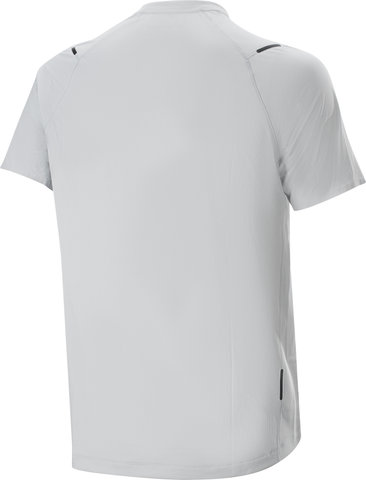 alpinestars A-Aria Astar S/S Jersey - white dove/M
