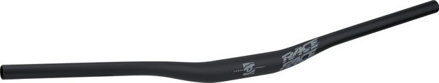 Race Face Chester 35 20 mm Riser Handlebars - black/780 mm