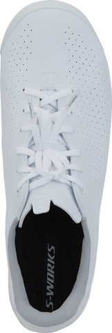 Specialized S-Works Torch Lace Road Shoes | bike-components
