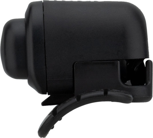 SRAM MultiClics for eTap / AXS - black/800 mm
