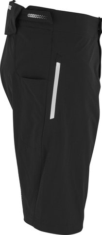 Oakley Pantalones cortos Reduct Berm Shorts - blackout/32/M