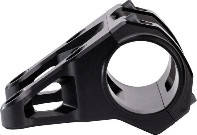 Ambit Components Bartender DH 35 Vorbau - schwarz/45 mm/0°