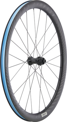 SALE! Reynolds Assault LE 27.5