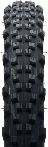Goodyear Newton MTF Trail Tubeless Complete 29" Folding Tyre - black/29 /65 mm/65-622/2.5 