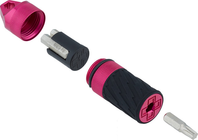 Muc-Off E-Bike Antriebsstrang Werkzeug - black