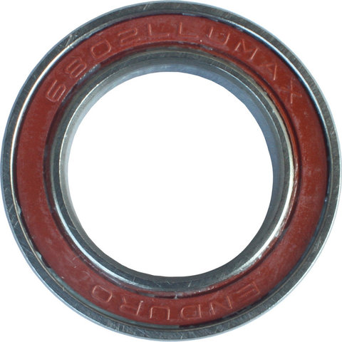 Enduro Bearings Deep Groove Ball Bearing 6802 15 mm x 24 mm x 5 mm - universal/type 2
