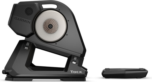 Garmin Tacx Neo 3M Smart Trainer - black