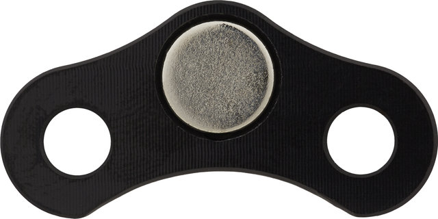 Hope Imán E-Bike Speed Sensor - black/24 mm