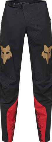 Fox Head Pantalon Flexair Goldstone SE - black | 28 | S