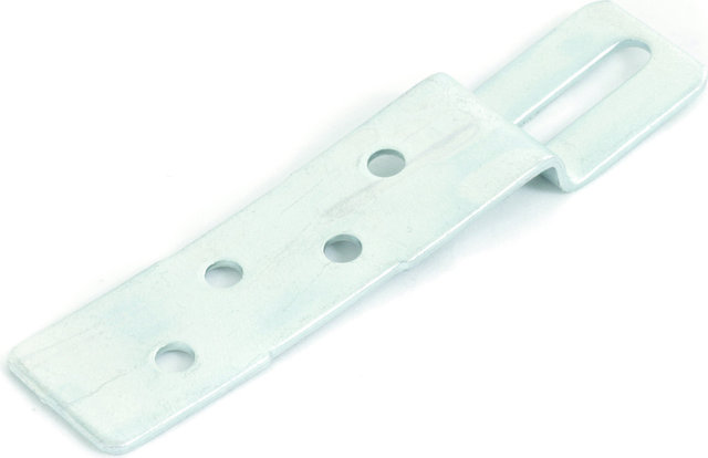 Hebie Bracket for Taipan / Natter / Viper - universal