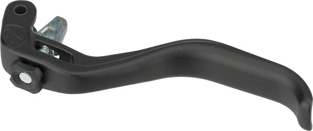 Magura Palan. Frenos MT7 2 Dedo Reach Adjust para MT6/MT7/MT8/MT Trail Carbon - negro