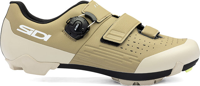 Sidi - sand/44/44,5