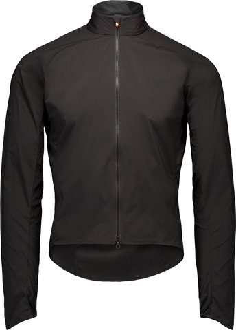 POC Veste pour homme Pure-Lite Splash - uranium black | L