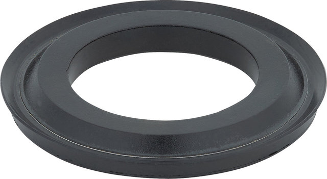 Acros IS52/30 Steuersatz Unterteil - universal/1 1/8"/IS52/40