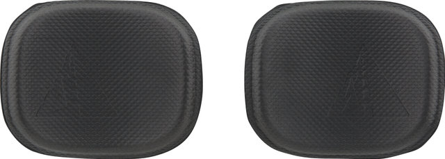 Profile Design Ultra Pads for Ergo / Race Armrest - black/10 mm