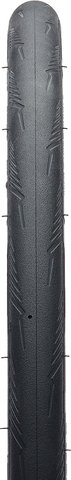 Pirelli Pneu Souple P ZERO Race TLR 4S 28" - black/28-622 (700x28C)