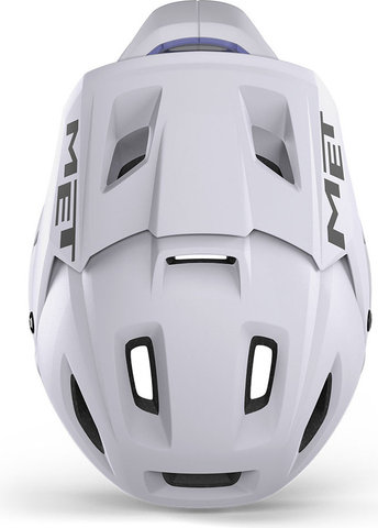 MET Casco Parachute MCR MIPS - lilac matt | 56 - 58 cm