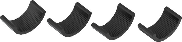 BBB Prolongateur de Guidon AeroBase BHB-52 - noir