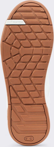 GOBIK Chaqueta Impermeable Unisex Selkie - lunar/M