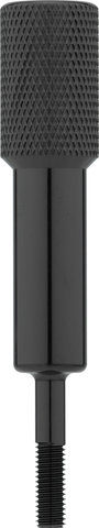 RockShox Outil de démontage de l'IFP pour Super Deluxe / Coil / Thru Shaft - black