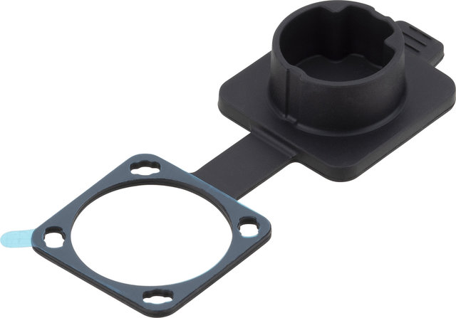 SRAM Eagle Powertrain Verschlußkappe - universal