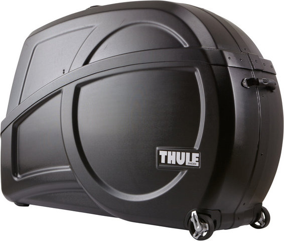 Thule Maletín de transporte rígido RoundTrip Transition - universal