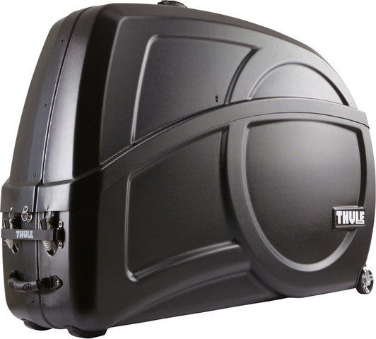 Thule Maletín de transporte rígido RoundTrip Transition - universal