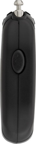 ABUS Candado de cable Combiflex Break 85 - black