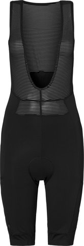 Sweet Protection Crossfire Bib Shorts Damen Trägerhose - black/M