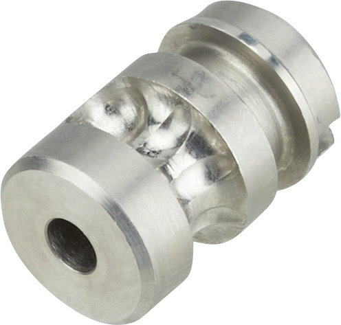 ÖHLINS Régleur de rebond TTX22 - universal