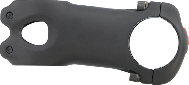 3T Potencia Apto Stealth 31.8 - stealth black/+6°/-6° (FlipFlop)/70 mm
