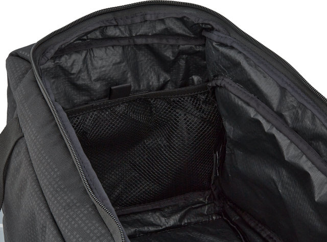 EVOC Sac de Voyage Gear Bag 20 - black/20000 