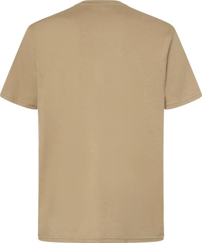 Oakley Mark II Tee 2.0 T-Shirt - humus/M