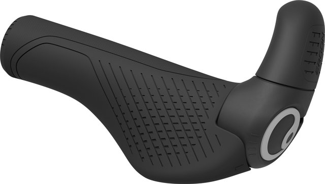 Ergon GS2 Evo Lenkergriffe - black | S