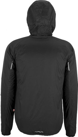 Endura Chaqueta GV500 Insulated - black/M