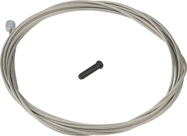 capgo Cable de frenos BL Slick para Shimano/SRAM - universal/2200 