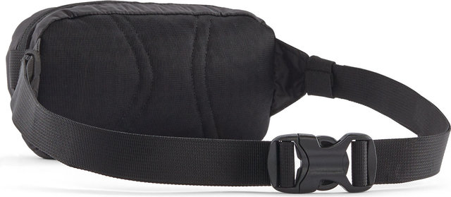 Patagonia Sac banane Terravia Mini Hip Pack - black/1 